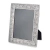 Hammerlund – Fotoramme 25x31cm