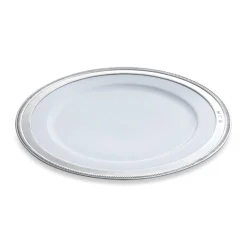 Hammerlund – Keramikktallerken Ø28cm