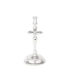 Hammerlund – Lysestake 28cm