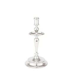 Hammerlund – Lysestake 28cm