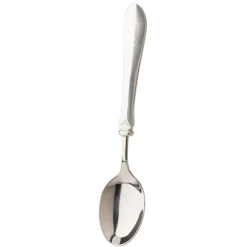 Hammerlund – Skje 18,5cm