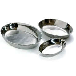 Hammerlund – Skål oval 24,5x18cm