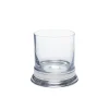 Hammerlund – Whiskyglass 9cm