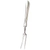 Hammerlund Anretningsgaffel 28cm