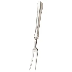 Hammerlund Anretningsgaffel 28cm