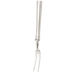 Hammerlund Anretningsgaffel 28cm