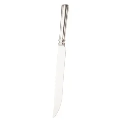 Hammerlund Anretningskniv 34cm
