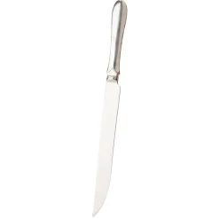 Hammerlund Anretningskniv 34,5cm