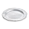 Hammerlund Asjett «Queen Anne» 17cm
