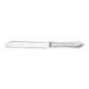 Hammerlund Brødkniv 31,5cm