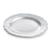 Hammerlund Brikke «Queen Anne» 12cm