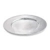 Hammerlund Dekketallerken Stor 32cm