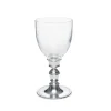 Hammerlund Drammeglass 11 cm
