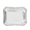 Hammerlund Fat 26x22cm