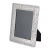 Hammerlund Fotoramme 19,5×24,5cm
