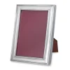 Hammerlund Fotoramme 17,5x13cm