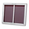 Hammerlund Fotoramme 27x21cm