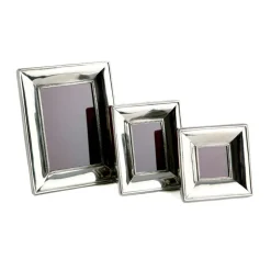 Hammerlund Fotoramme 12x12cm