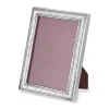 Hammerlund Fotoramme 13,5x18cm