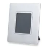 Hammerlund Fotoramme 13x13cm