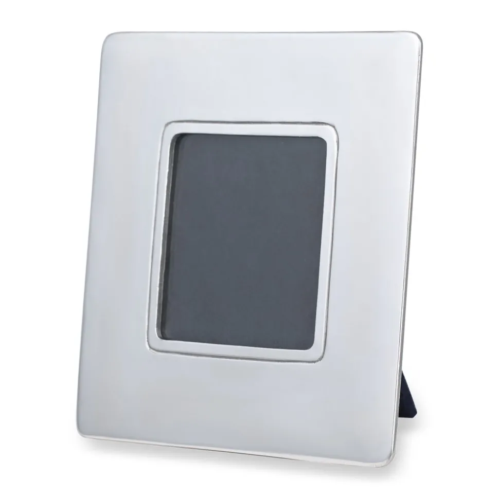 Hammerlund Fotoramme 13x13cm