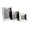 Hammerlund Fotoramme 16x21cm