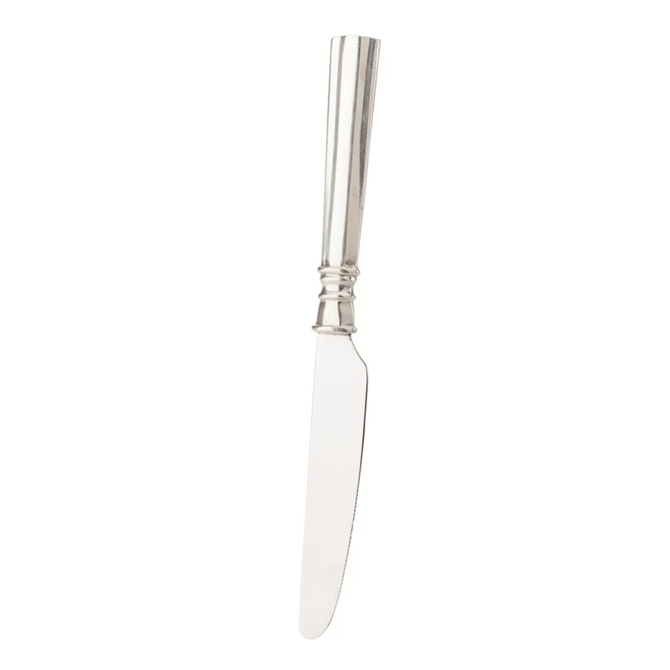 Hammerlund Frokostkniv