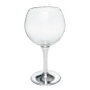 Hammerlund Hvitvinsglass 50cl