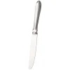 Hammerlund Kniv m/rustfritt blad 22cm