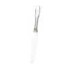 Hammerlund Kniv smal m/rustfritt blad 25,5cm