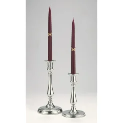 Hammerlund Lysestake 26,5cm