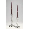Hammerlund Lysestake 21cm