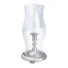 Hammerlund Lysestake m/stormglass