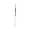 Hammerlund Ostekniv 23cm