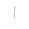 Hammerlund Ostekniv 24cm