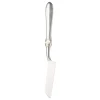 Hammerlund Ostekniv 25cm