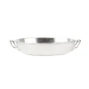 Hammerlund Oval bolle m/hanker 34×24,5cm