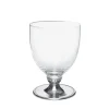 Hammerlund Rødvinsglass 11cm