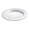 Hammerlund Renessanse-fat 46,5cm