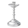Hammerlund Renessansestake 22,5cm