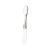 Hammerlund Smørkniv 15cm