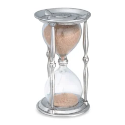 Hammerlund Timeglass 17cm