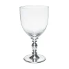 Hammerlund Vannglass 16,5cm