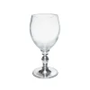 Hammerlund Vannglass 16,5cm