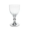 Hammerlund Vinglass 15,5 cm