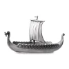 Haugrud – Vikingskip 5167