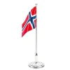 Haugrud Flaggstang 30cm