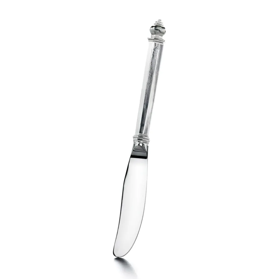 Haugrud Kniv 1636