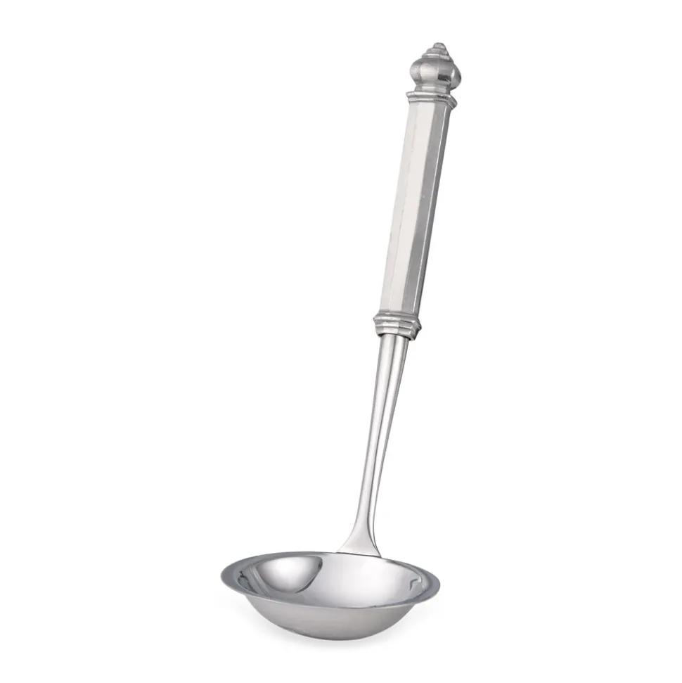 Haugrud Octavius Sauseøse