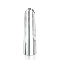 Haugrud Signatur Lysestake 20cm